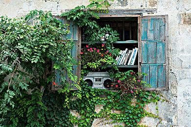 中世纪射击游戏《Kingmakers》在上市前夕宣布跳票